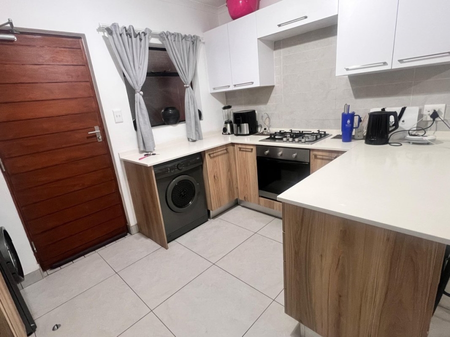 1 Bedroom Property for Sale in Modderfontein Gauteng