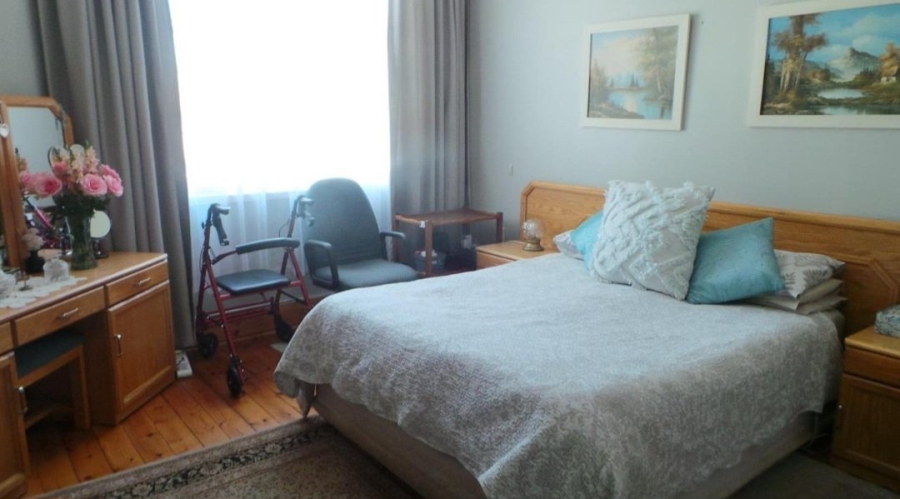 3 Bedroom Property for Sale in Kensington Gauteng