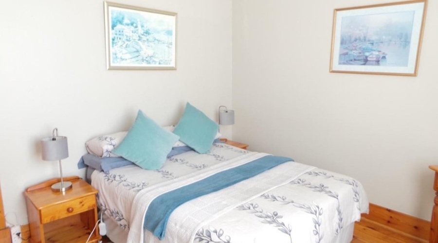 3 Bedroom Property for Sale in Kensington Gauteng