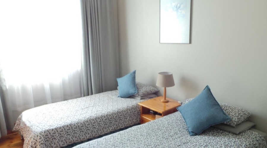 3 Bedroom Property for Sale in Kensington Gauteng