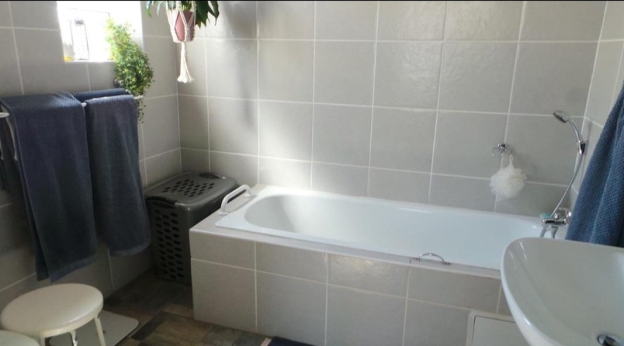 3 Bedroom Property for Sale in Kensington Gauteng