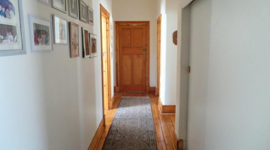 3 Bedroom Property for Sale in Kensington Gauteng
