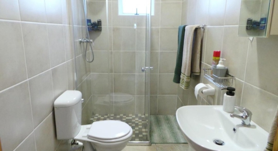 3 Bedroom Property for Sale in Kensington Gauteng