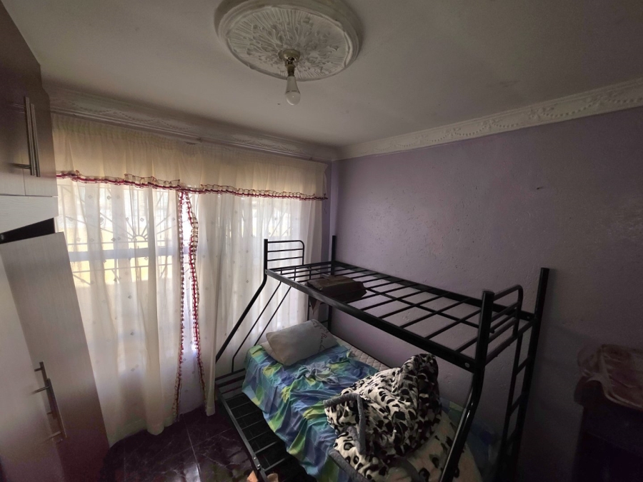 5 Bedroom Property for Sale in Soshanguve R Gauteng