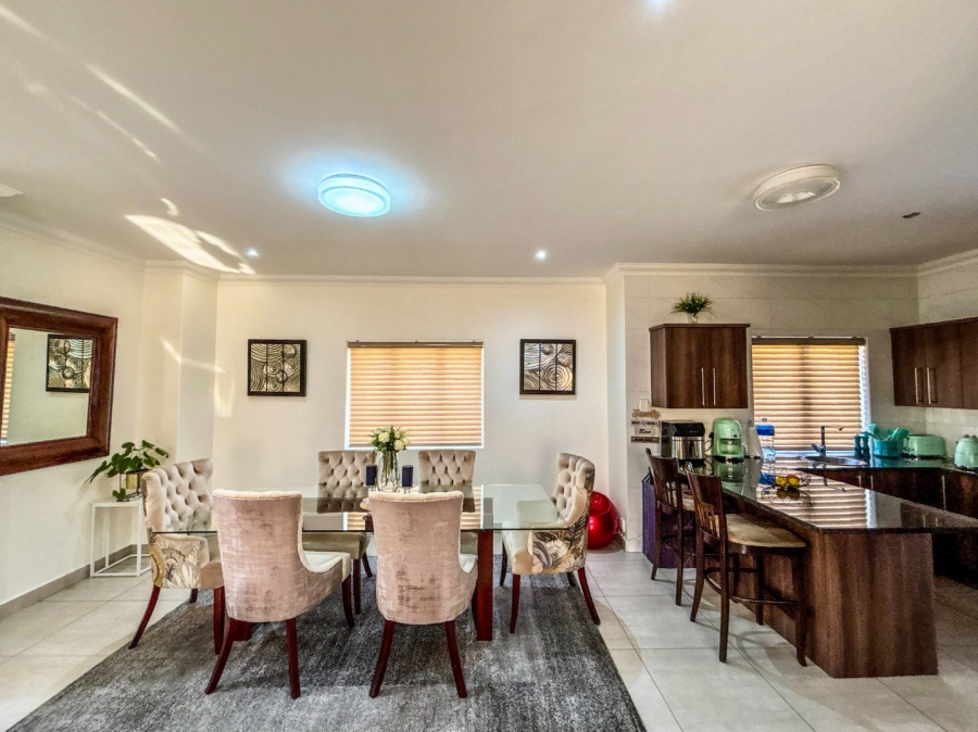 3 Bedroom Property for Sale in Blue Valley Golf Estate Gauteng
