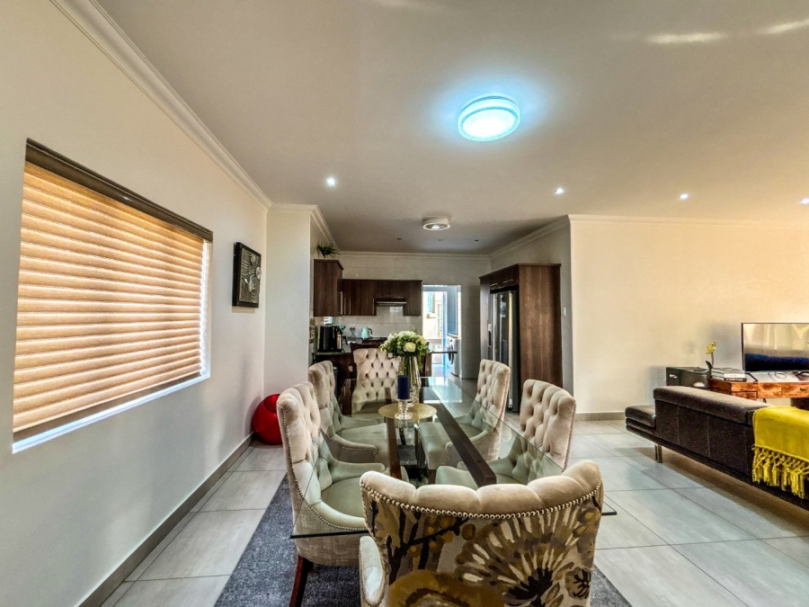 3 Bedroom Property for Sale in Blue Valley Golf Estate Gauteng