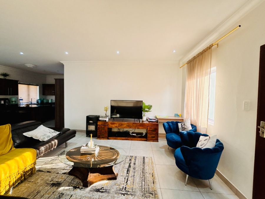 3 Bedroom Property for Sale in Blue Valley Golf Estate Gauteng