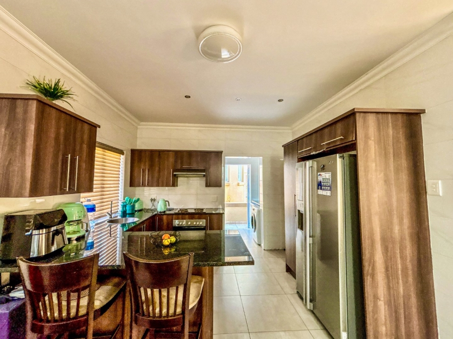 3 Bedroom Property for Sale in Blue Valley Golf Estate Gauteng