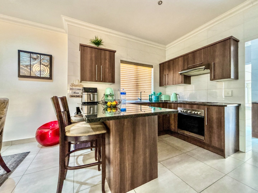 3 Bedroom Property for Sale in Blue Valley Golf Estate Gauteng