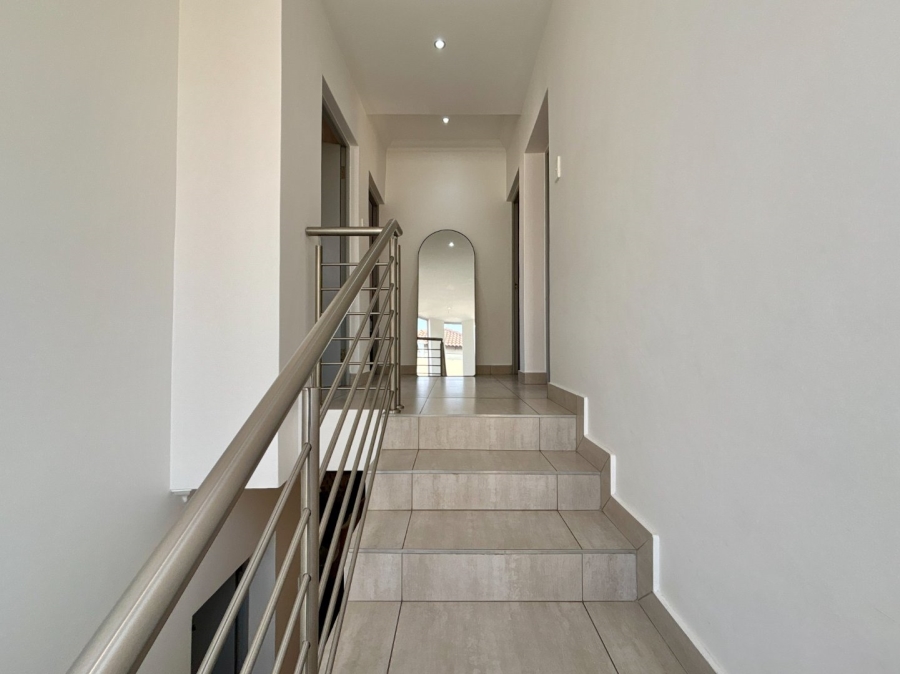 3 Bedroom Property for Sale in Blue Valley Golf Estate Gauteng