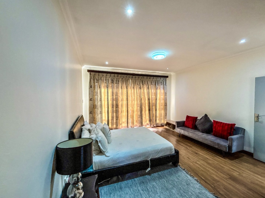 3 Bedroom Property for Sale in Blue Valley Golf Estate Gauteng