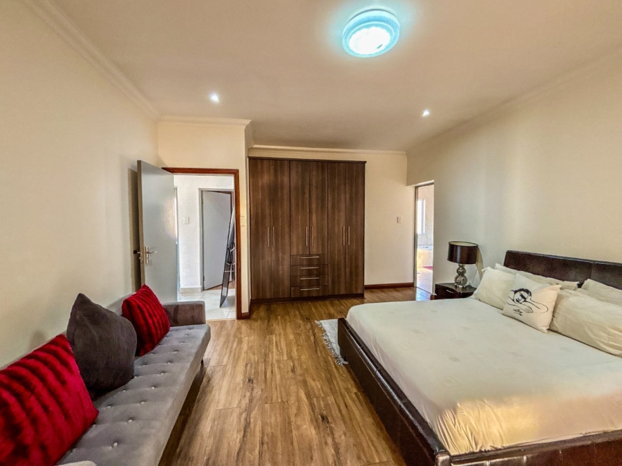 3 Bedroom Property for Sale in Blue Valley Golf Estate Gauteng