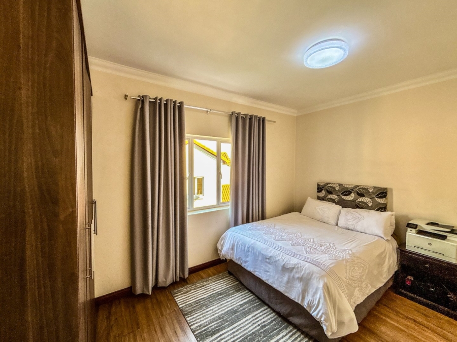 3 Bedroom Property for Sale in Blue Valley Golf Estate Gauteng