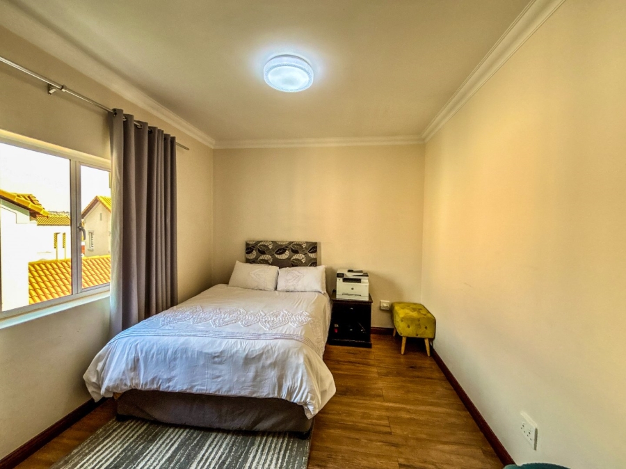 3 Bedroom Property for Sale in Blue Valley Golf Estate Gauteng