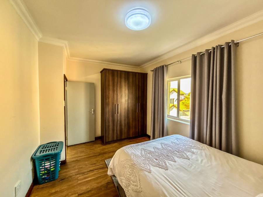 3 Bedroom Property for Sale in Blue Valley Golf Estate Gauteng
