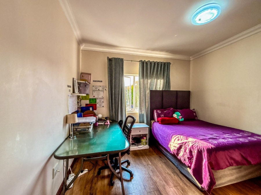 3 Bedroom Property for Sale in Blue Valley Golf Estate Gauteng