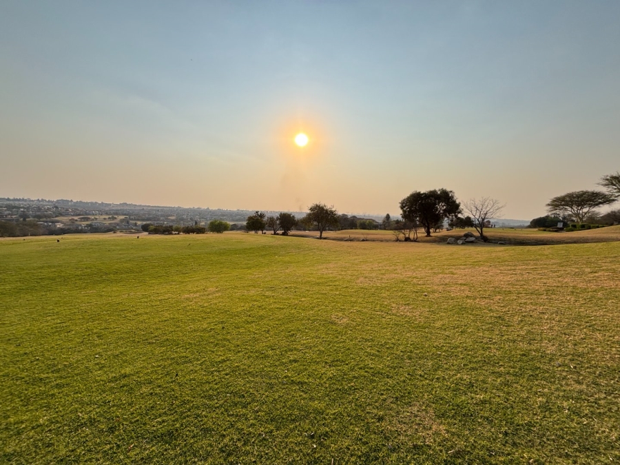 3 Bedroom Property for Sale in Blue Valley Golf Estate Gauteng