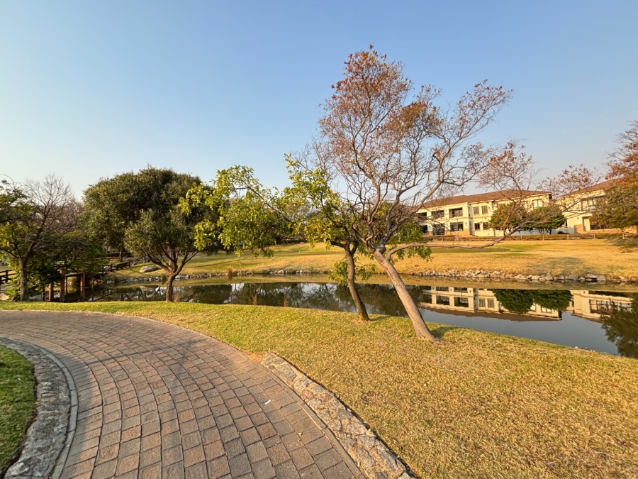 3 Bedroom Property for Sale in Blue Valley Golf Estate Gauteng