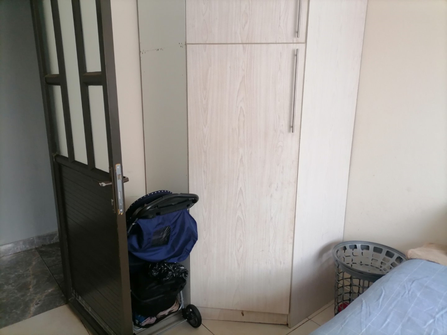 3 Bedroom Property for Sale in Bram Fischerville Gauteng
