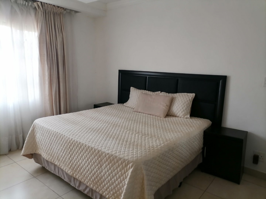 3 Bedroom Property for Sale in Bram Fischerville Gauteng