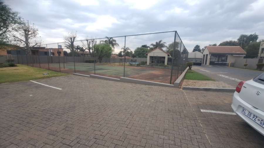 3 Bedroom Property for Sale in Bedfordview Gauteng