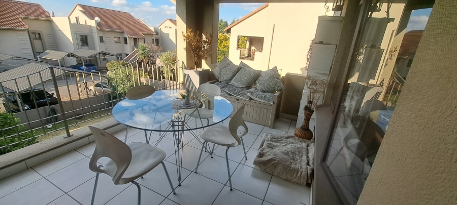 3 Bedroom Property for Sale in Bedfordview Gauteng