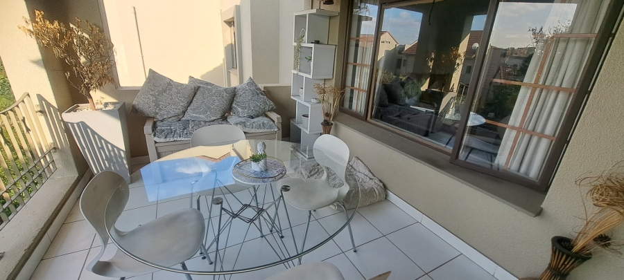 3 Bedroom Property for Sale in Bedfordview Gauteng
