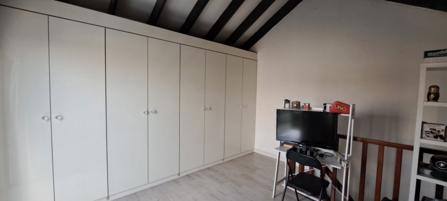 3 Bedroom Property for Sale in Bedfordview Gauteng