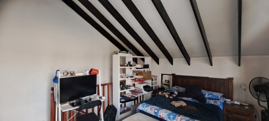 3 Bedroom Property for Sale in Bedfordview Gauteng