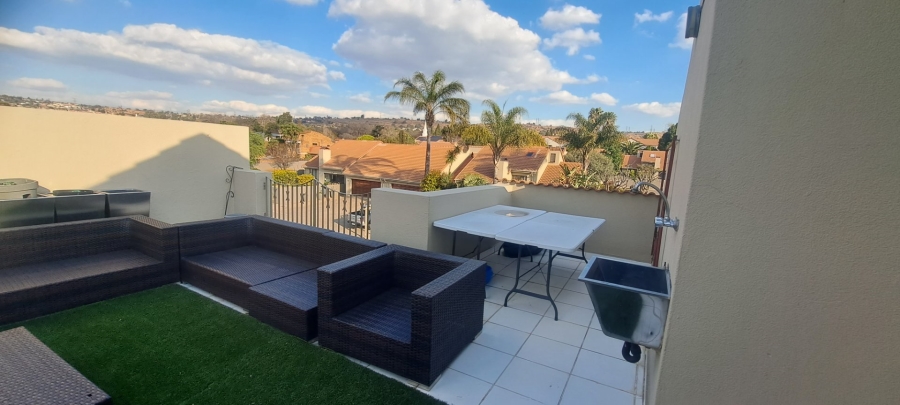 3 Bedroom Property for Sale in Bedfordview Gauteng