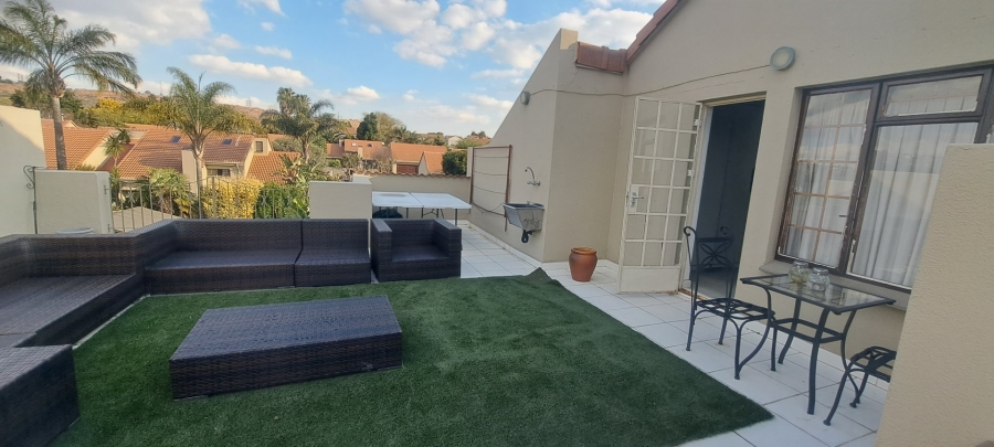 3 Bedroom Property for Sale in Bedfordview Gauteng