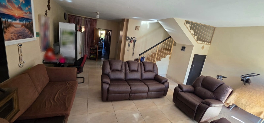 3 Bedroom Property for Sale in West Park Gauteng