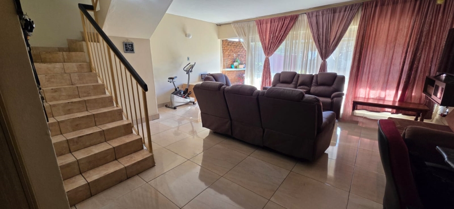 3 Bedroom Property for Sale in West Park Gauteng
