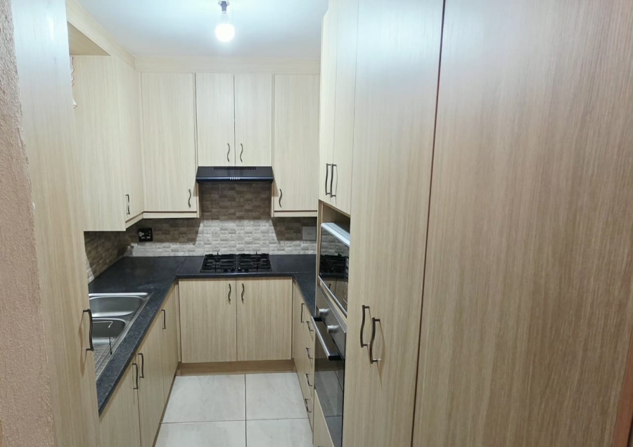 3 Bedroom Property for Sale in West Park Gauteng