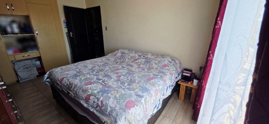 3 Bedroom Property for Sale in West Park Gauteng