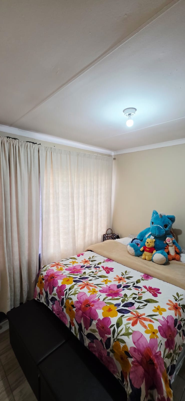 3 Bedroom Property for Sale in West Park Gauteng
