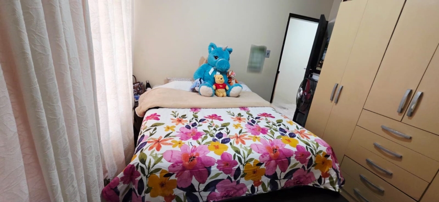 3 Bedroom Property for Sale in West Park Gauteng