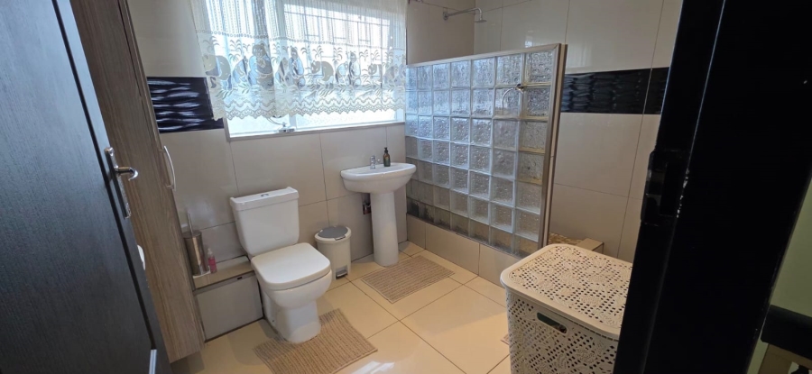 3 Bedroom Property for Sale in West Park Gauteng
