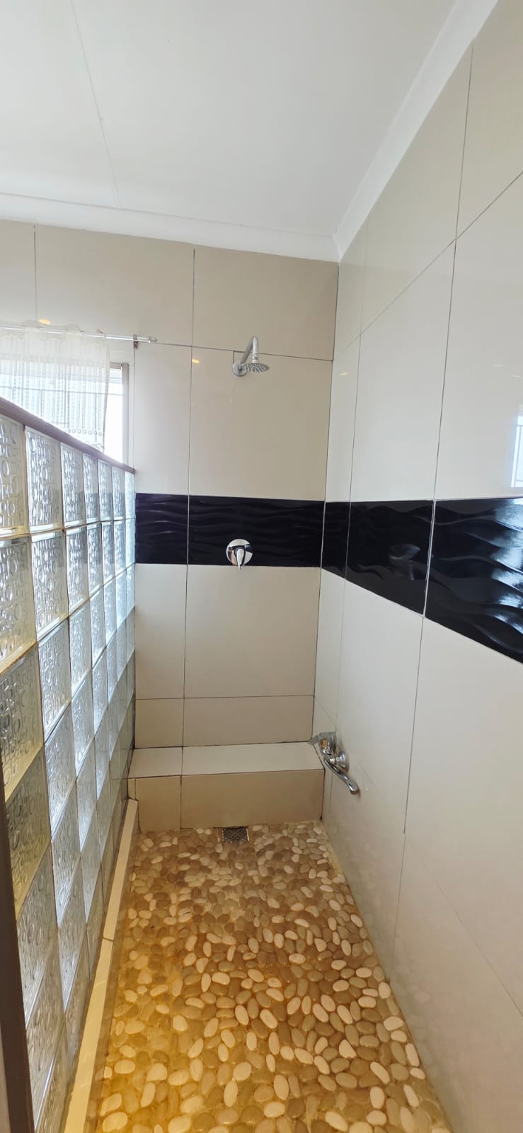 3 Bedroom Property for Sale in West Park Gauteng