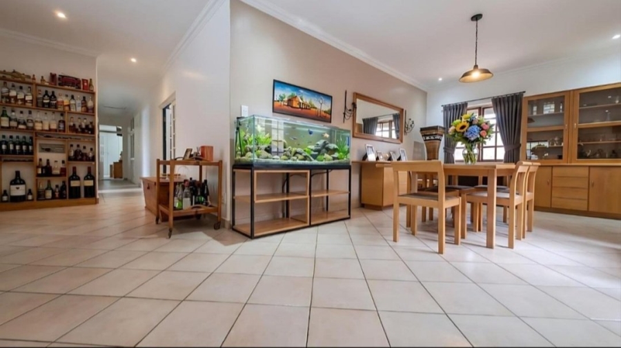 5 Bedroom Property for Sale in Bedfordview Gauteng
