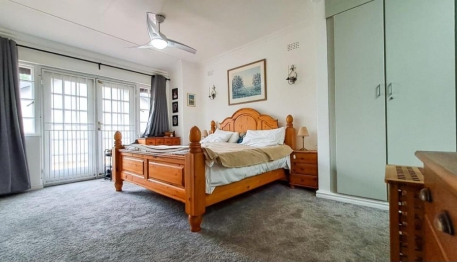 5 Bedroom Property for Sale in Bedfordview Gauteng