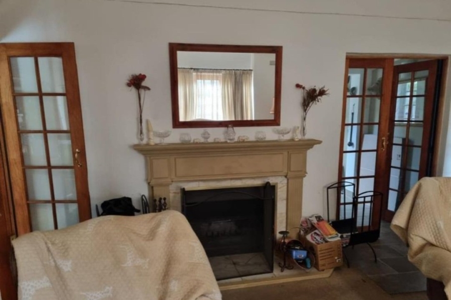 5 Bedroom Property for Sale in Bedfordview Gauteng