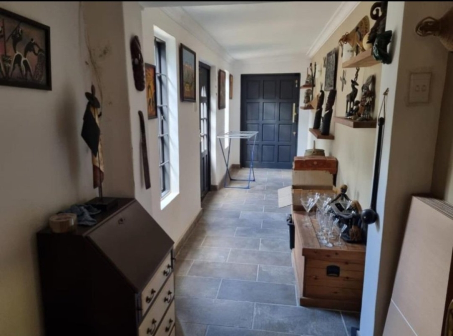 5 Bedroom Property for Sale in Bedfordview Gauteng
