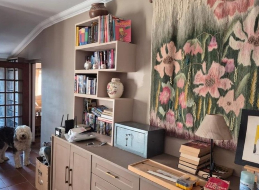 5 Bedroom Property for Sale in Bedfordview Gauteng