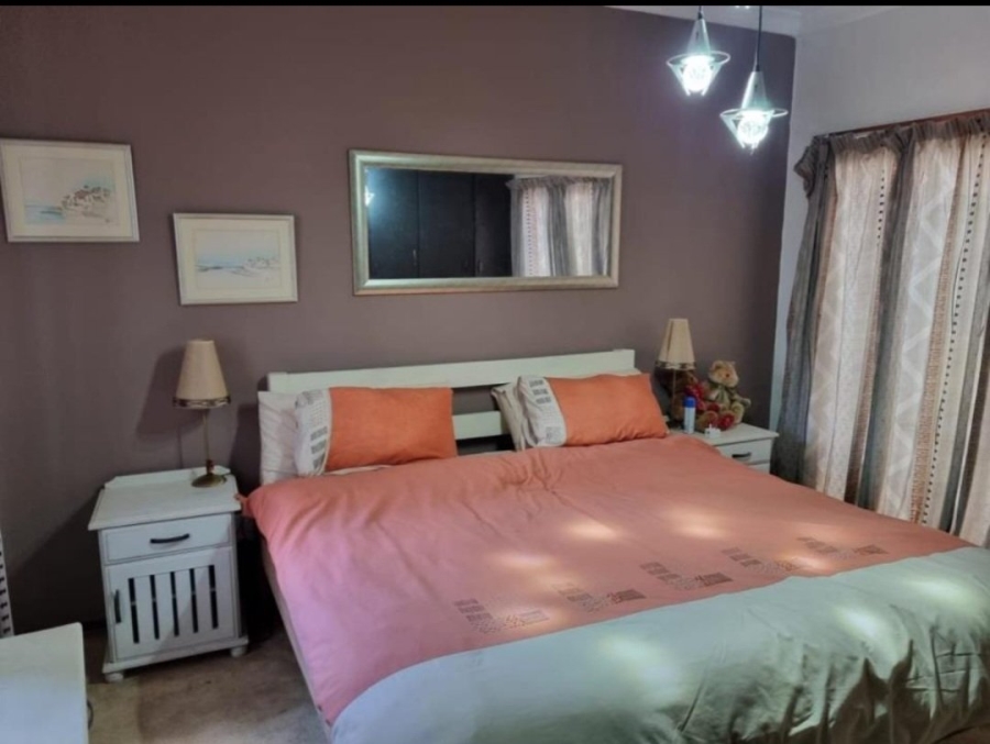 5 Bedroom Property for Sale in Bedfordview Gauteng