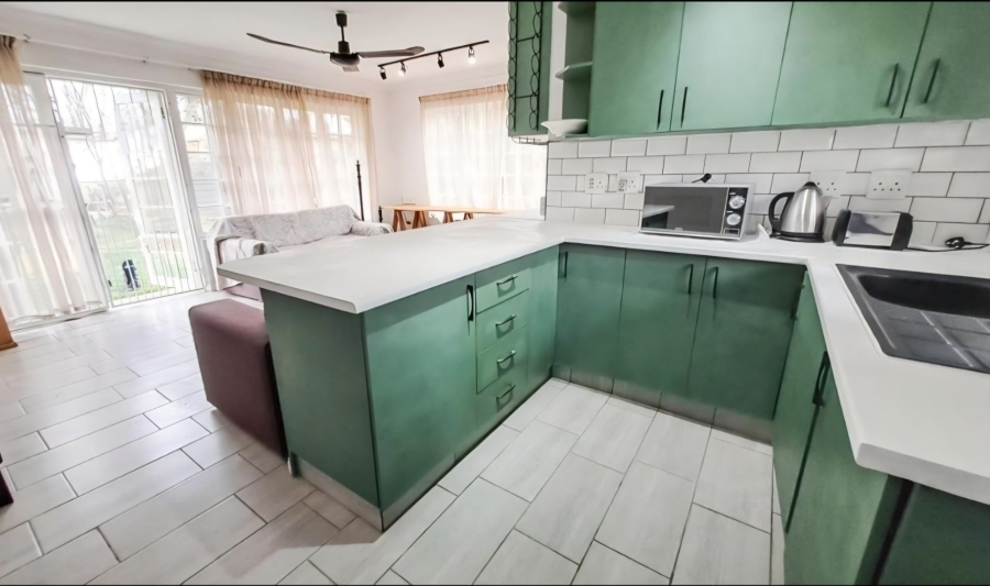 5 Bedroom Property for Sale in Bedfordview Gauteng