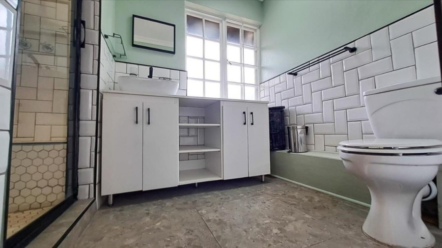 5 Bedroom Property for Sale in Bedfordview Gauteng