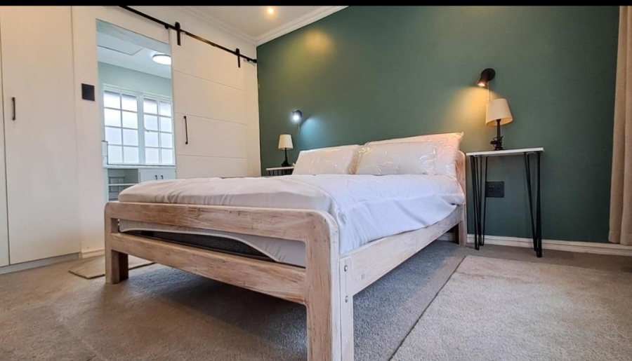 5 Bedroom Property for Sale in Bedfordview Gauteng
