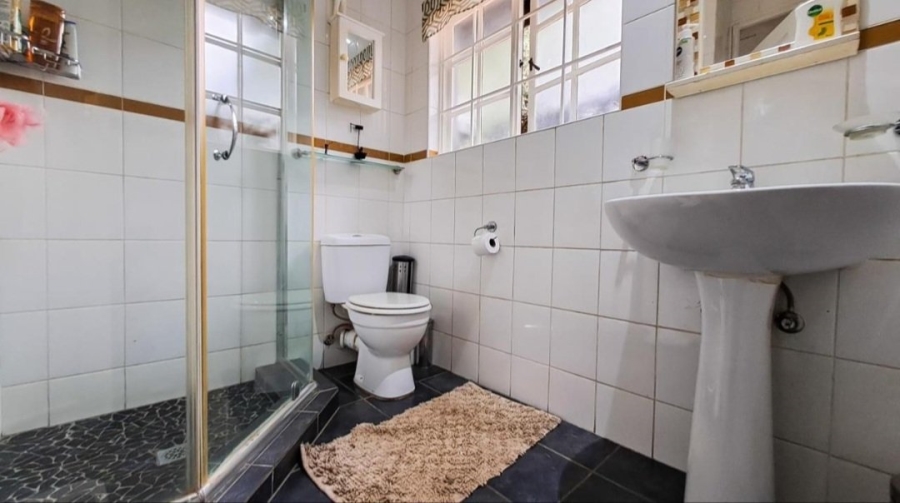 5 Bedroom Property for Sale in Bedfordview Gauteng