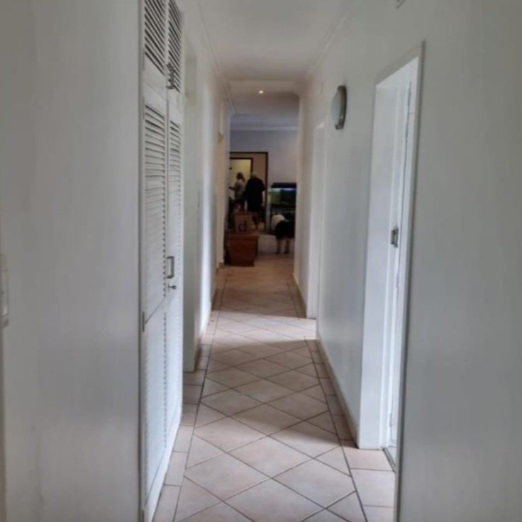 5 Bedroom Property for Sale in Bedfordview Gauteng